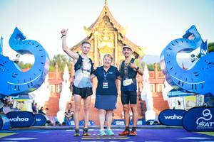 BIB: 
                            <button type="button" onclick="openModal(22496455)" class="btn btn-primary btn-sm float-right btn-popup" data-toggle="modal" data-target=".modal-high-quality">
                        <i class="fas fa-shopping-cart"></i> Add to Cart
                    </button>
                                            <button type="button" onclick="isThisMe(22496455, true)" class="btn btn-success btn-sm float-right btn-popup btn-isme hidden" data-toggle="tooltip" data-placement="bottom" title="นี่คือรูปของคุณใช่ไหม คลิกที่นี่เพื่อเอาเข้าอัลบั้ม">
                        <i class="fas fa-plus"></i> Add to album
                    </button>
                    <button type="button" onclick="isThisMe(22496455, false)" class="btn btn-warning btn-sm float-right btn-popup btn-isnotme hidden">
                        <i class="fas fa-ban"></i> Remove from album
                    </button>